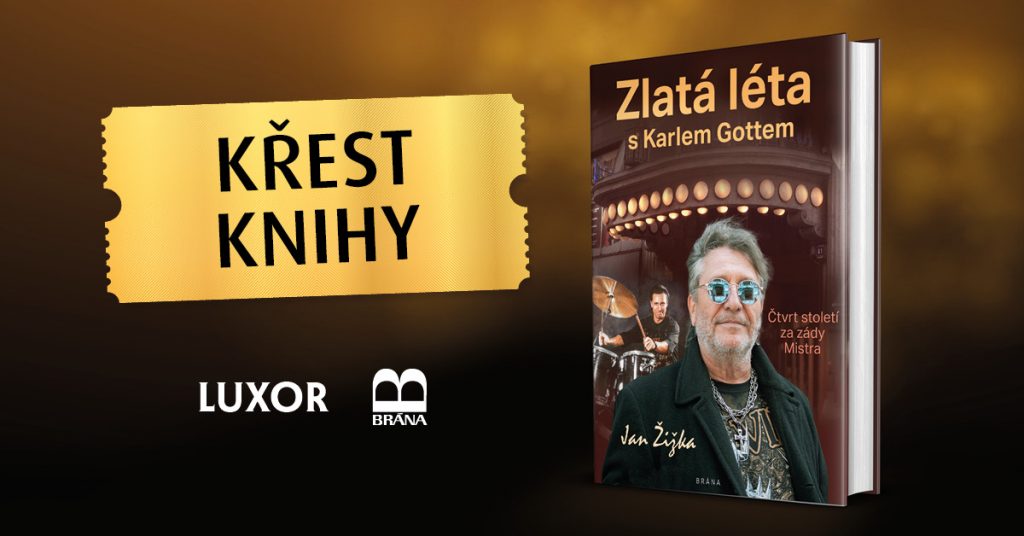 1200x628 ZLATA LETA