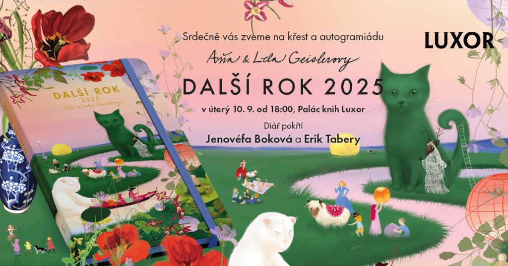 1200x628 Dalsi rok 2025 Pozvanka na krest