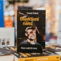 Tomáš Šebek – Objektivní nález