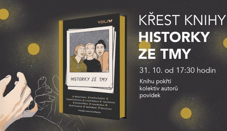 Historky krest knihy 1200x628