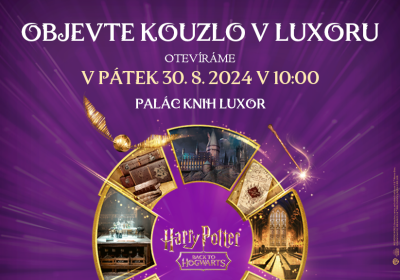 LUXOR Harry Potter banner 864x576 2