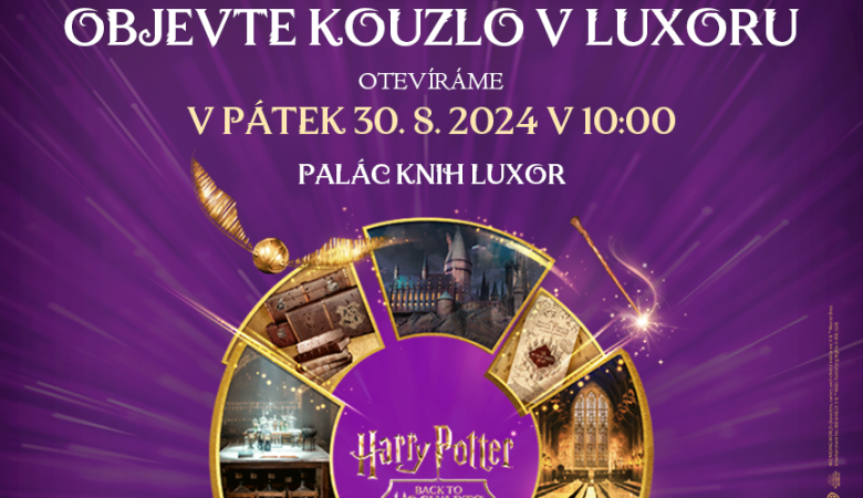 LUXOR Harry Potter banner 864x576 2