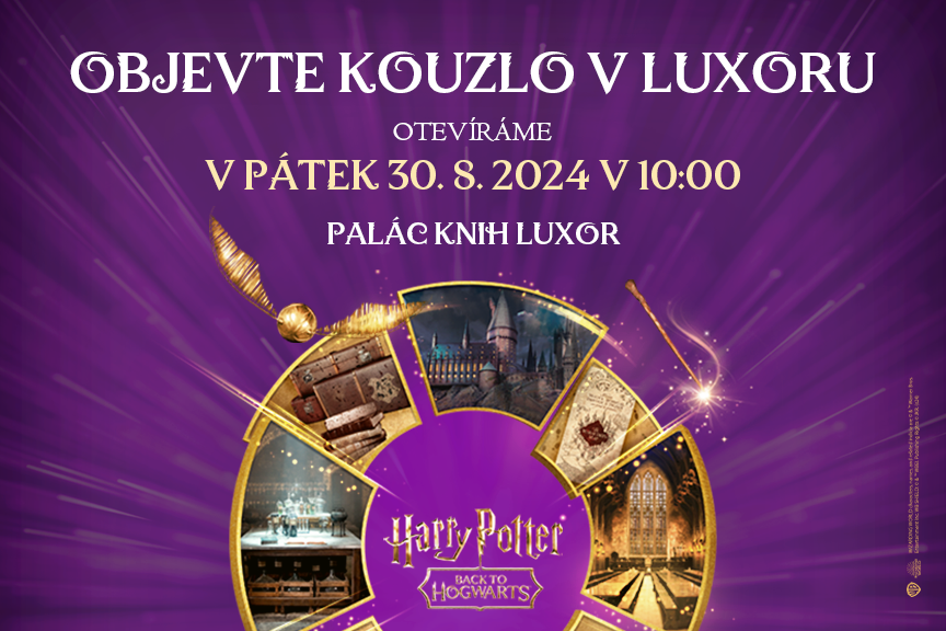 LUXOR Harry Potter banner 864x576 2