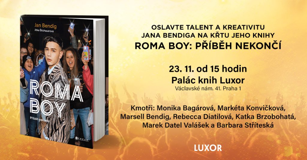 Roma boy krest FB 1200x628 1