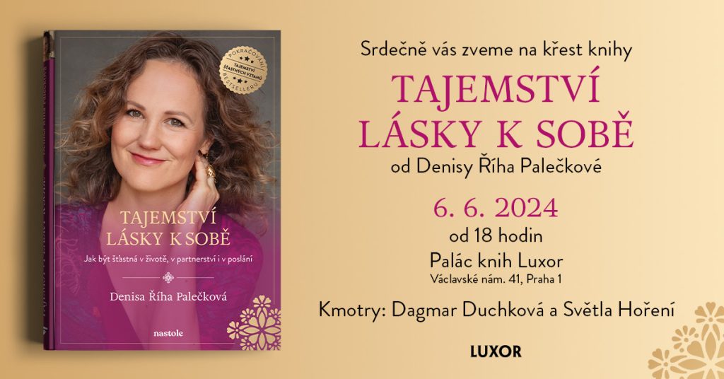 Tajemstvi lasky FB 1200x628 1