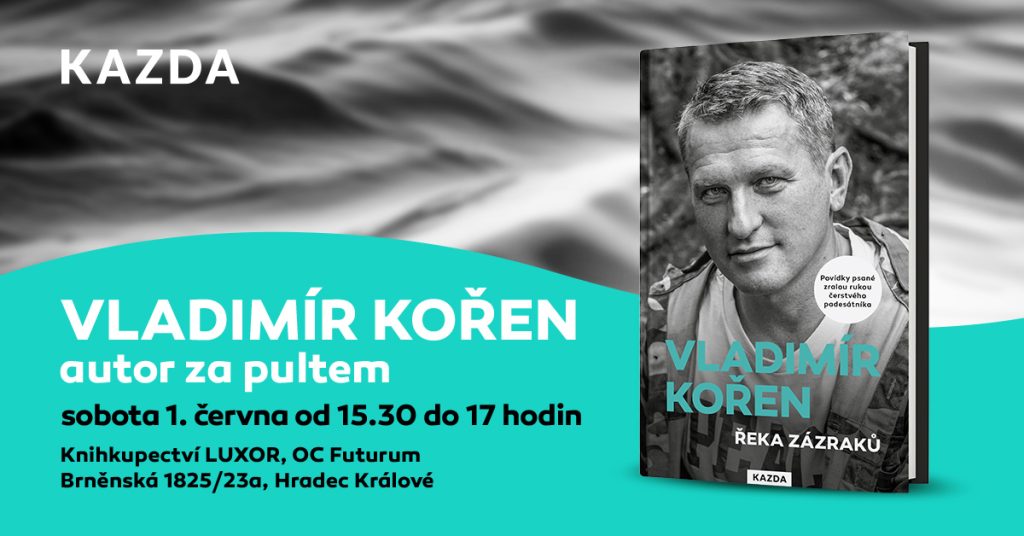 Vladimit Koren Autor za pultem FB 1200 x 628 px 01