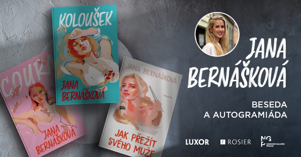 bernaskova autogramiada banner