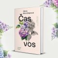 Alena Mornštajnová – Čas vos