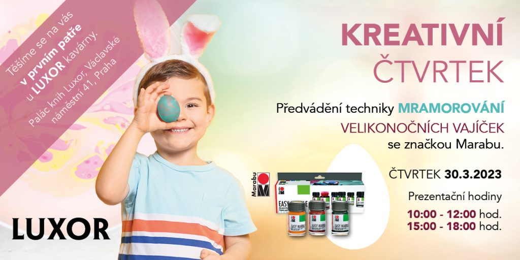 pkl kreativni ctvrtek