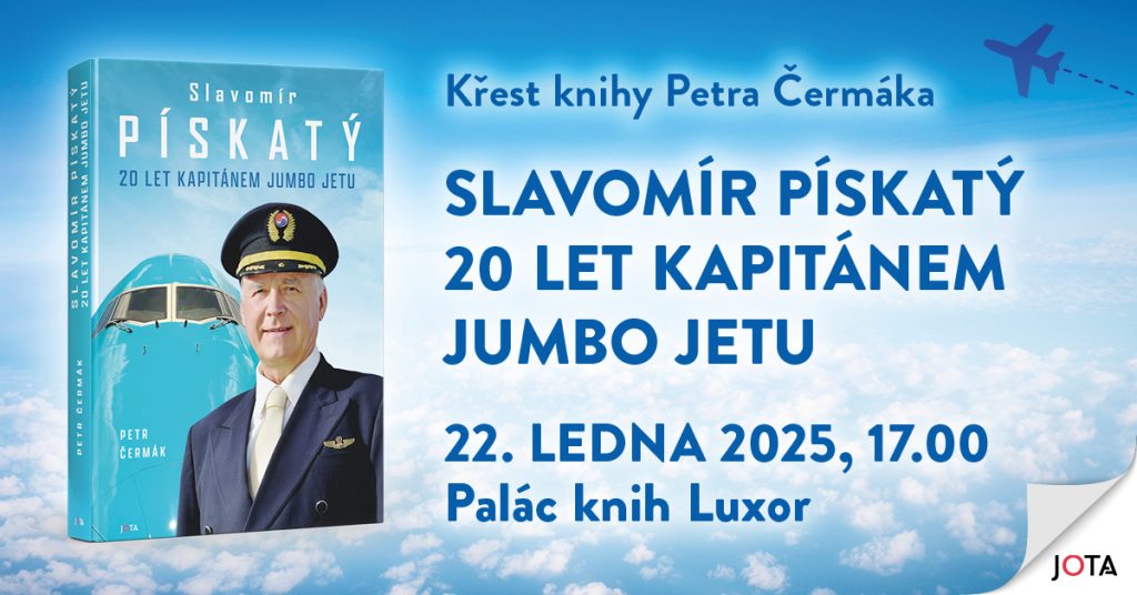 slavomir piskaty krest pozvanka luxor 1200 x 628