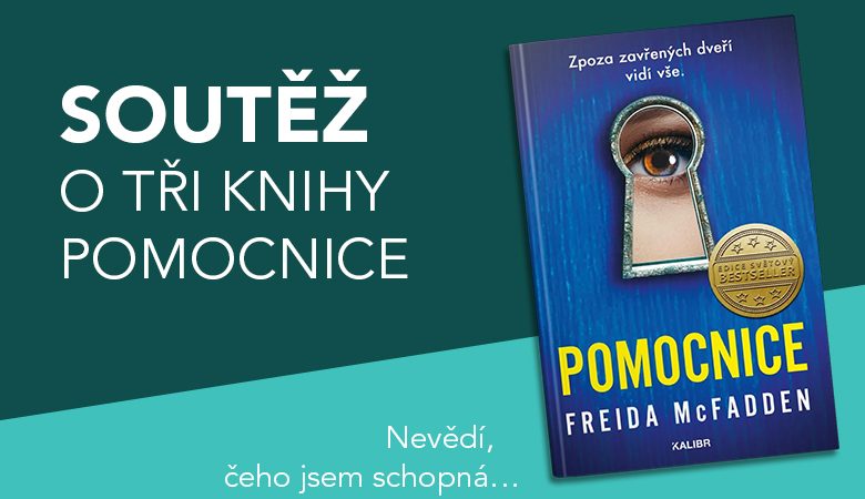 soutez pomocnice